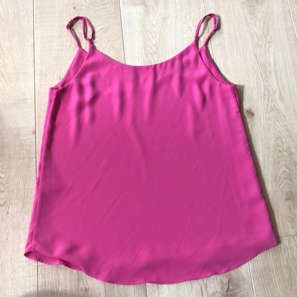2/30$! Aritzia camisole - Picture 3 of 3
